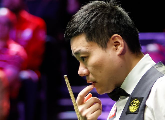 开云体育官网-包含前世界冠军选手退役，转型教练开启新篇章的词条