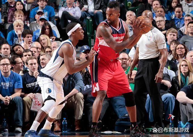 -NBA考虑降低选秀年龄限制，高中生或回归的简单介绍