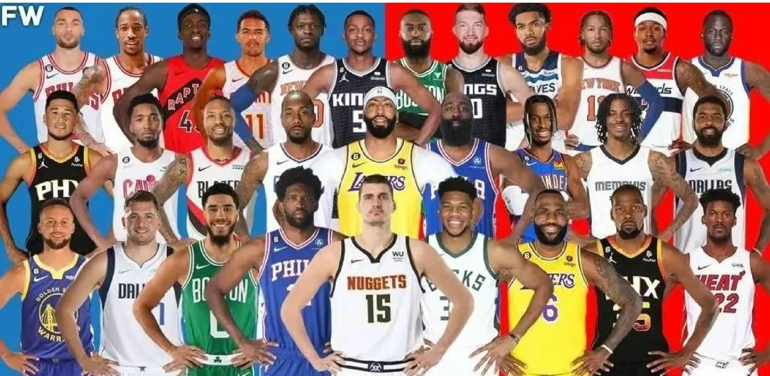 开云体育官网-球员正负值榜单：谁最能带动球队？