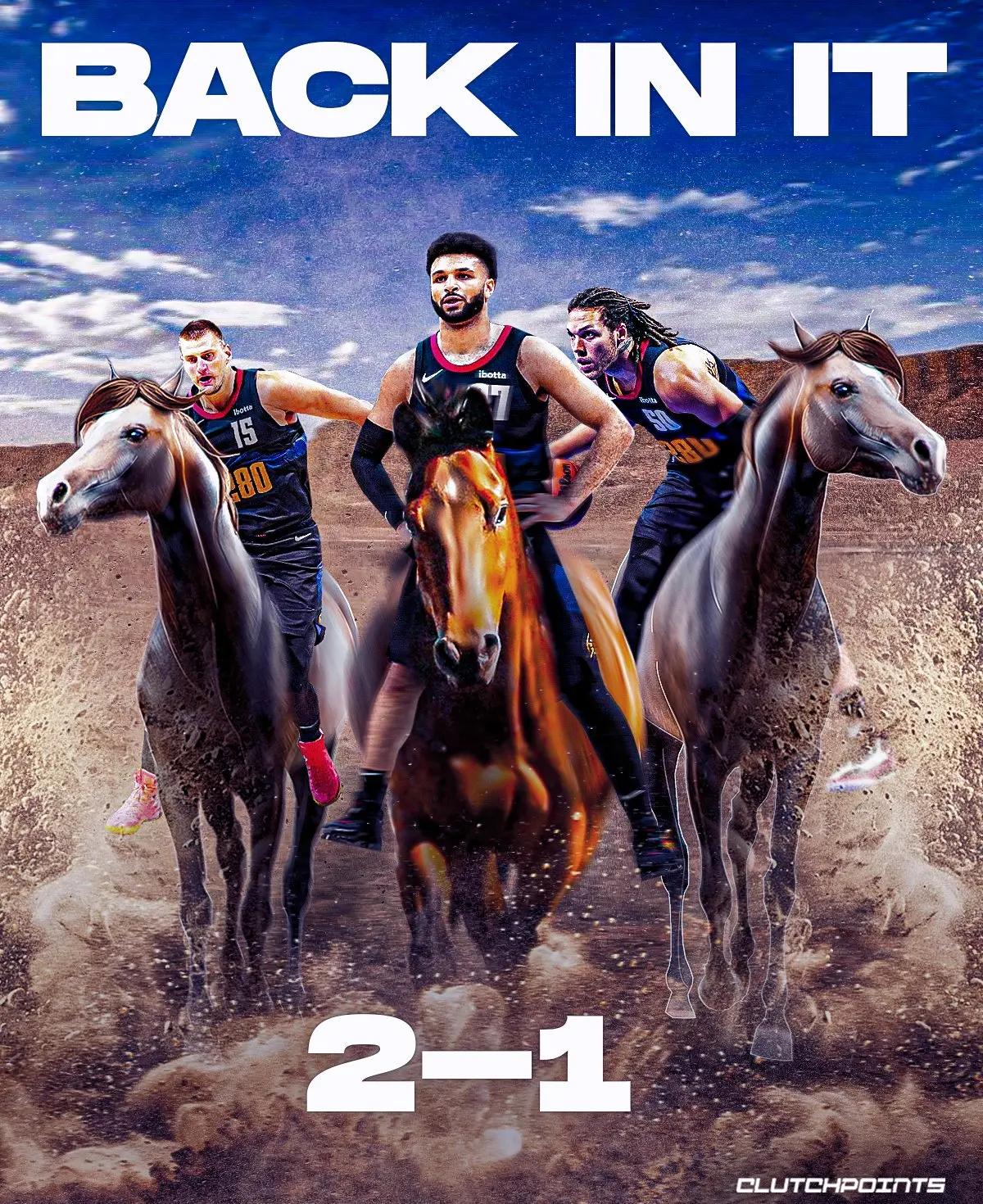 开云体育官网-“季后赛开启，期待各队的精彩对决！”的简单介绍