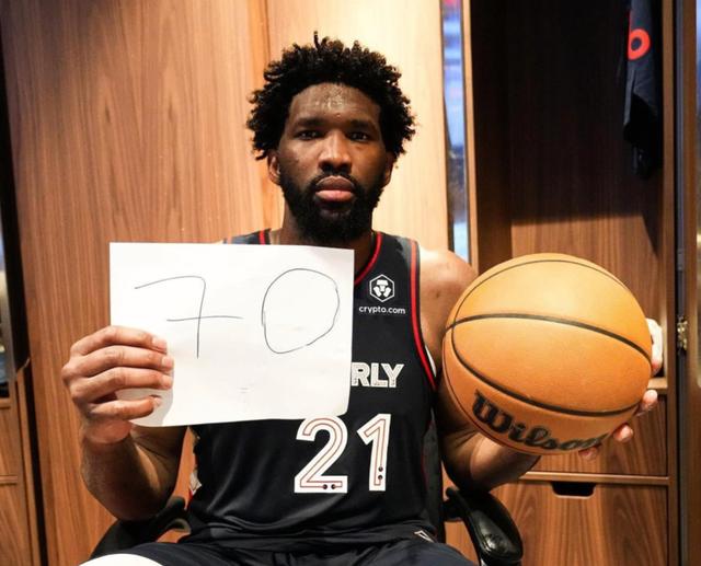 开云体育入口-替补得分王是谁？