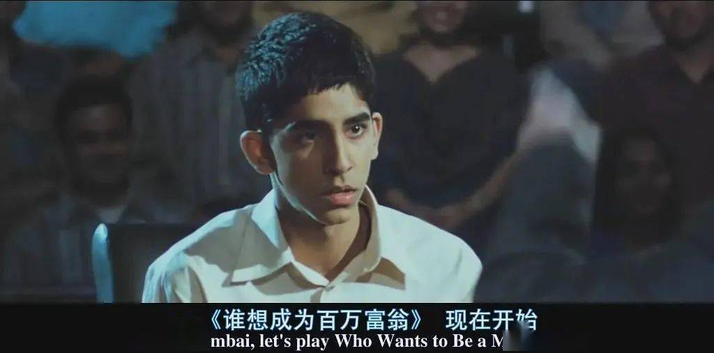 关于《为什么电竞圈容易“塌房”?偶像光环下的真相》的信息 关于《为什么电竞圈容易“塌房”?偶像光环下的真相》的信息