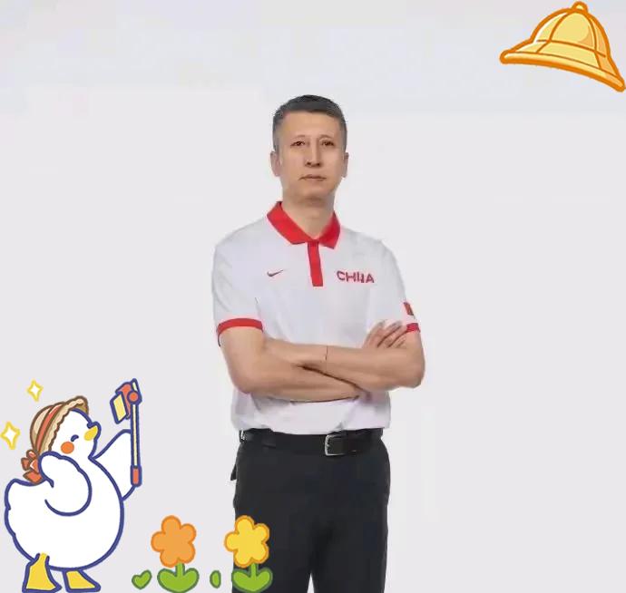 意大利足球的 意大利足球的