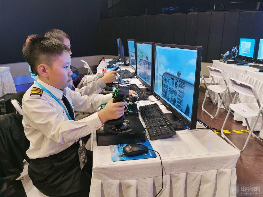 开云体育在线登录-包含《电竞训练用什么软件？从分析到模拟全都有》的词条