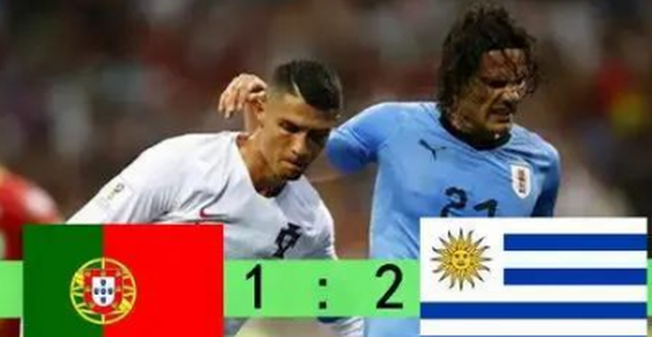 开云体育入口-世界杯用球内置芯片，越位判定更精准的简单介绍