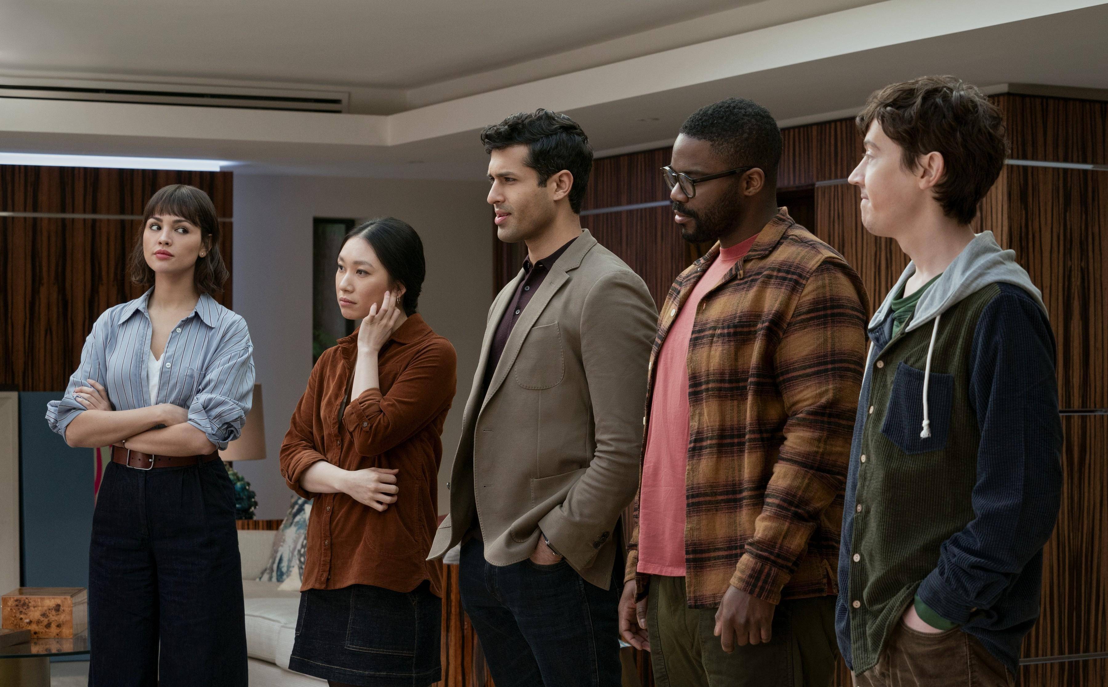 开云体育在线登录-包含《为什么电竞圈争议不断？》的词条