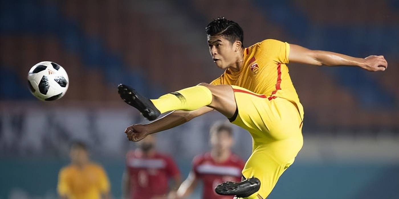 中国球员在海外生活状态揭秘 中国球员在海外生活状态揭秘