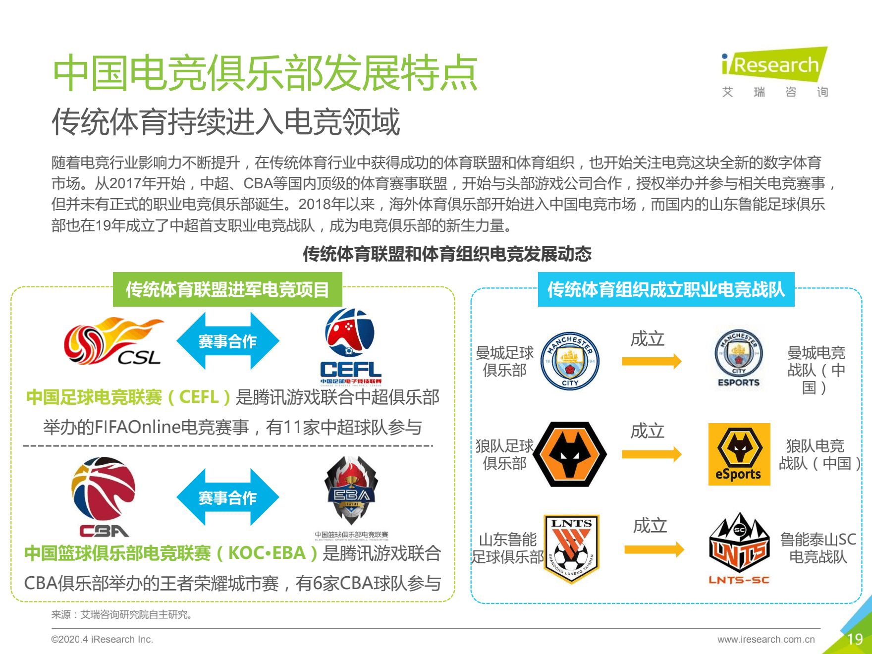 开云体育-电竞教育市场规模突破百亿，高校专业激增