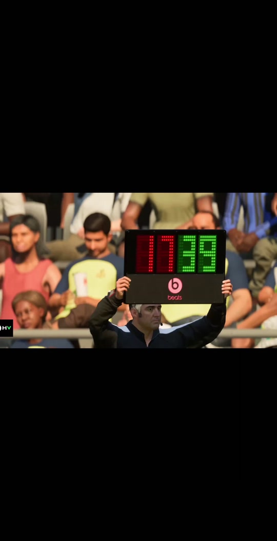 开云体育网址-球员租借政策解读