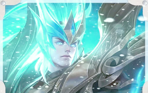 开云体育注册-王者荣耀野区资源控制新思路