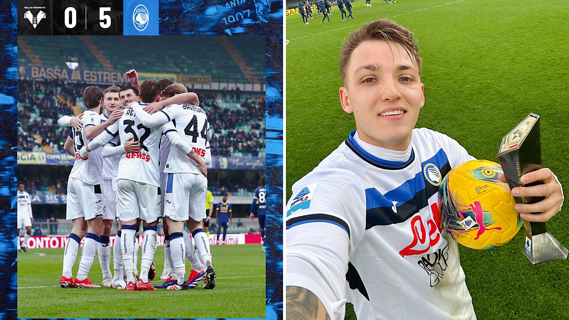 “意甲的重建与希望，新教练的挑战与机遇！”的简单介绍