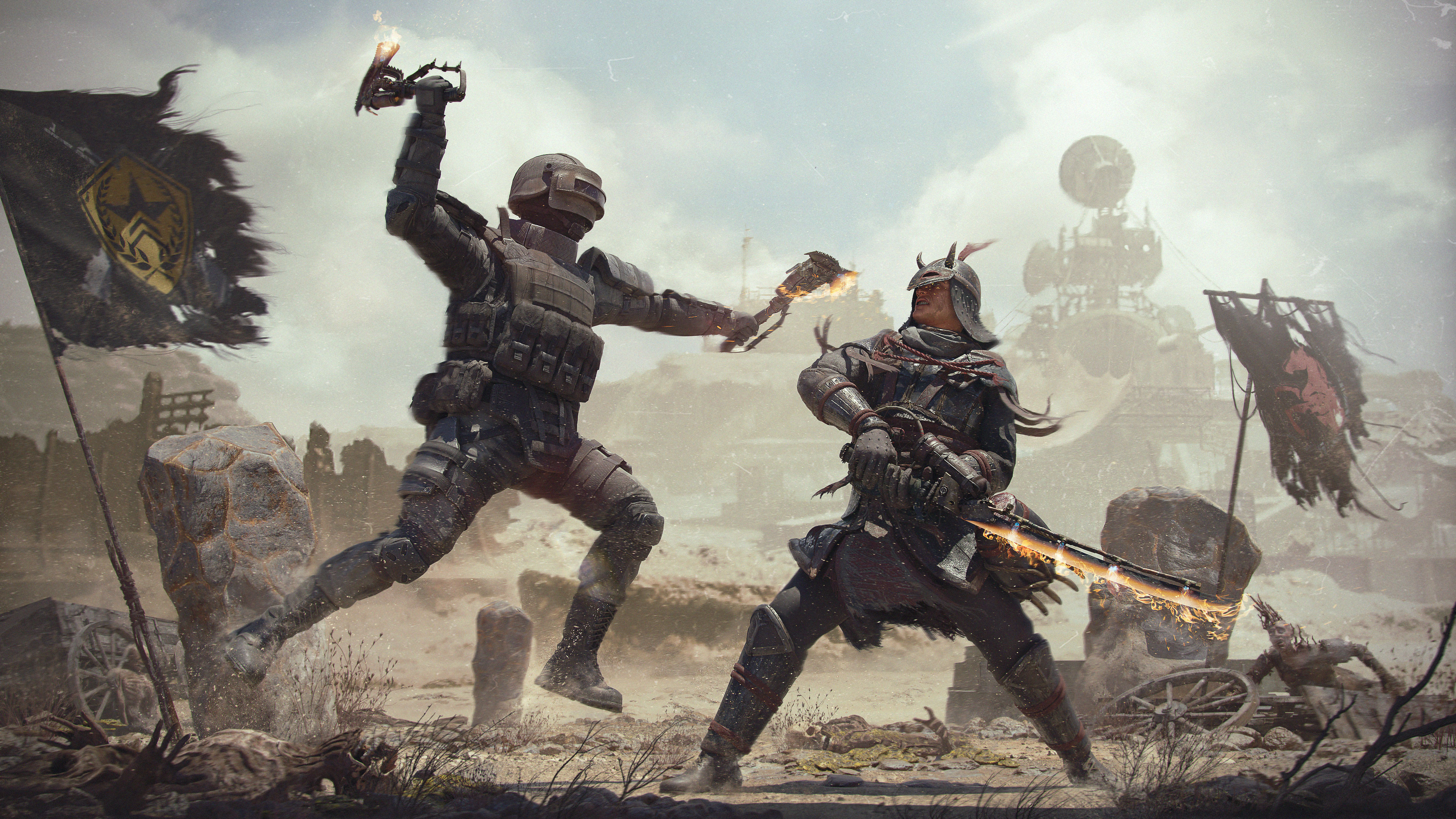 开云体育网站入口-《FPS电竞游戏盘点：谁是射击之王？》的简单介绍