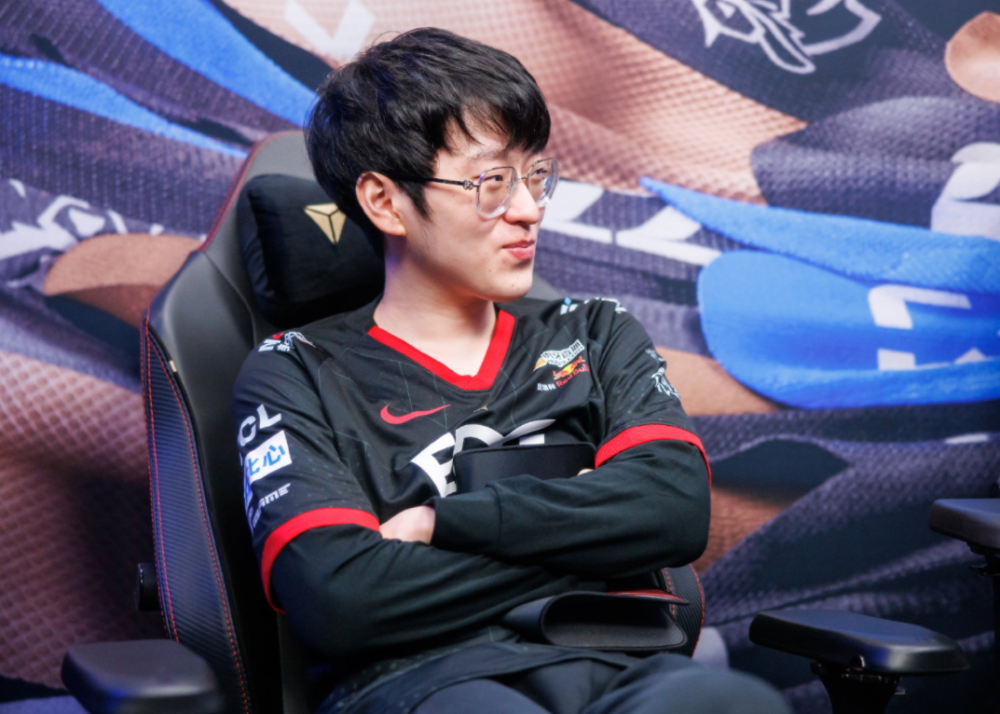 包含知名解说Remember转型战队经理的词条 包含知名解说Remember转型战队经理的词条