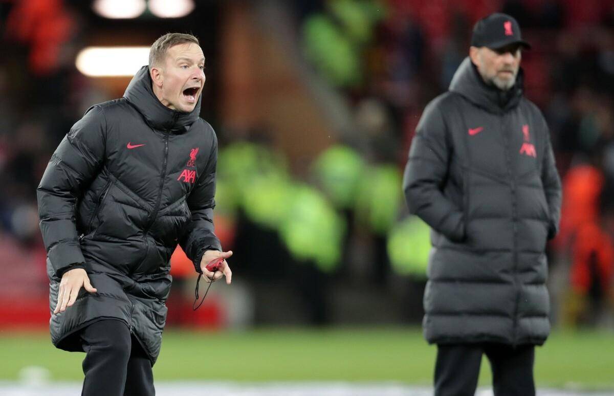 -某欧洲俱乐部与中国青训合作，效果待观察