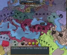 开云体育-关于“西甲的衰落与崛起：历史教给我们的启示！”的信息