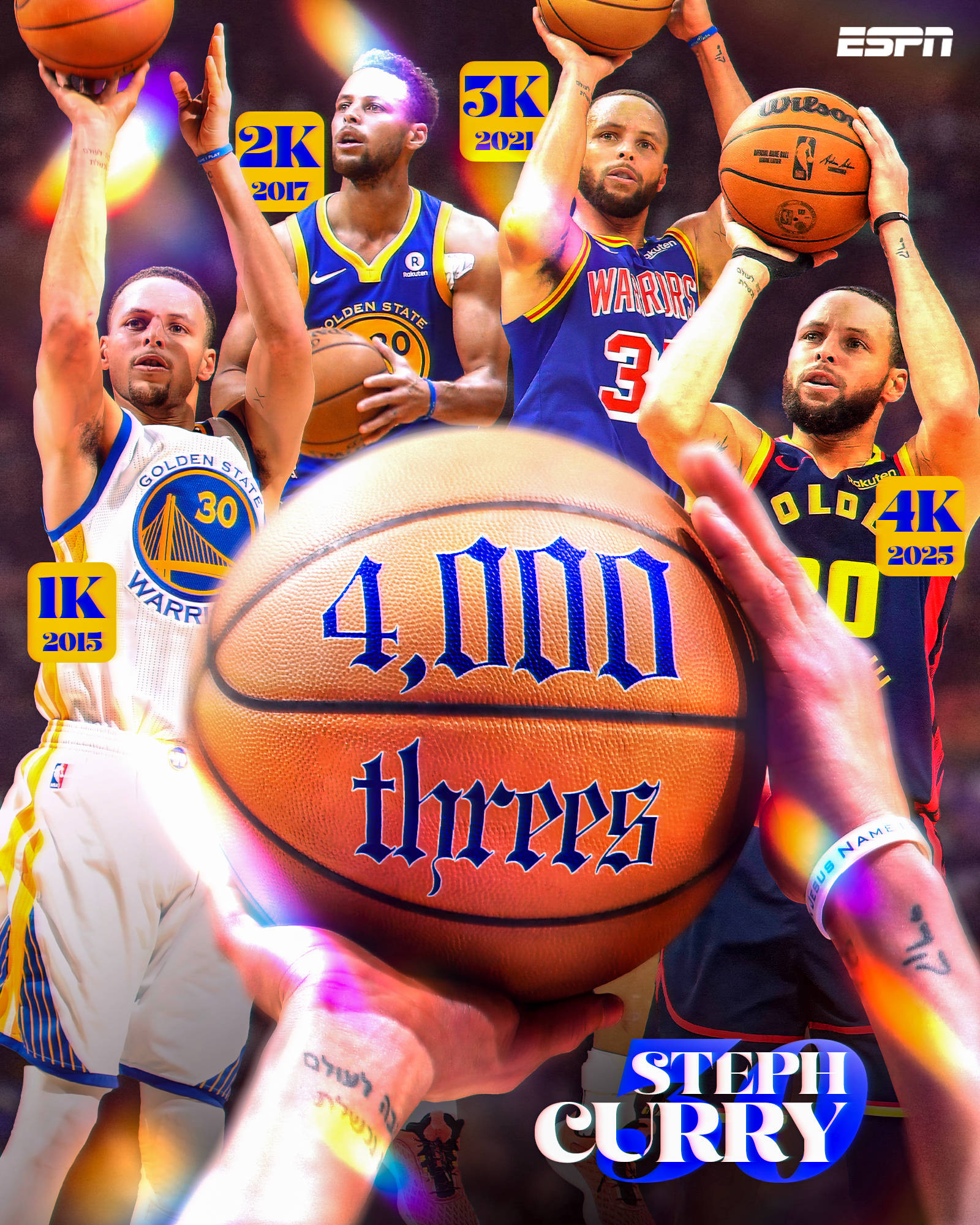 库里准绝杀!勇士加时险胜快船 库里准绝杀!勇士加时险胜快船