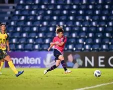 开云体育在线-“法甲的未来投资：各队在青训方面的创新！”