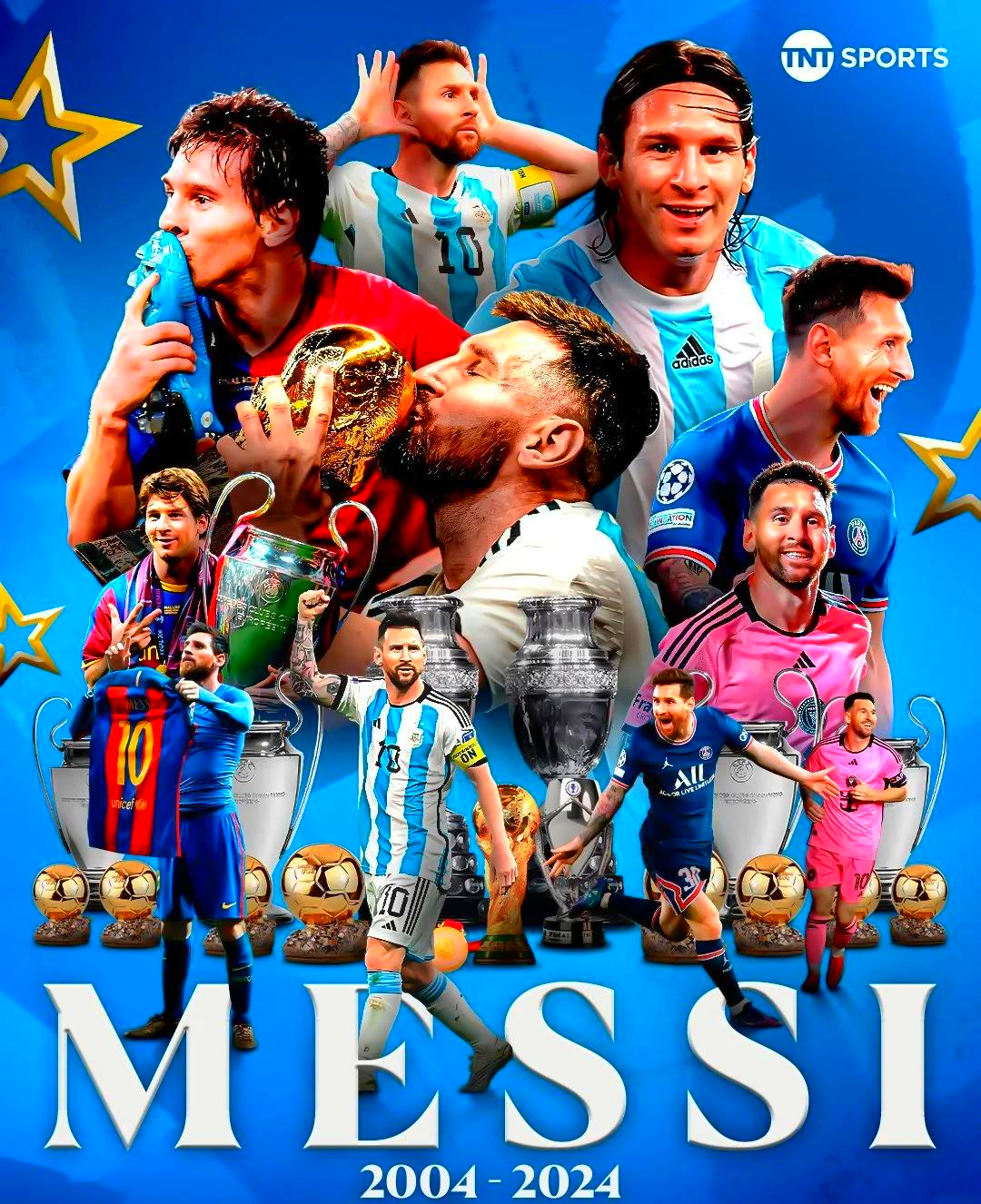 开云体育网站-关于梅西vsC罗：世纪对决最终章？的信息