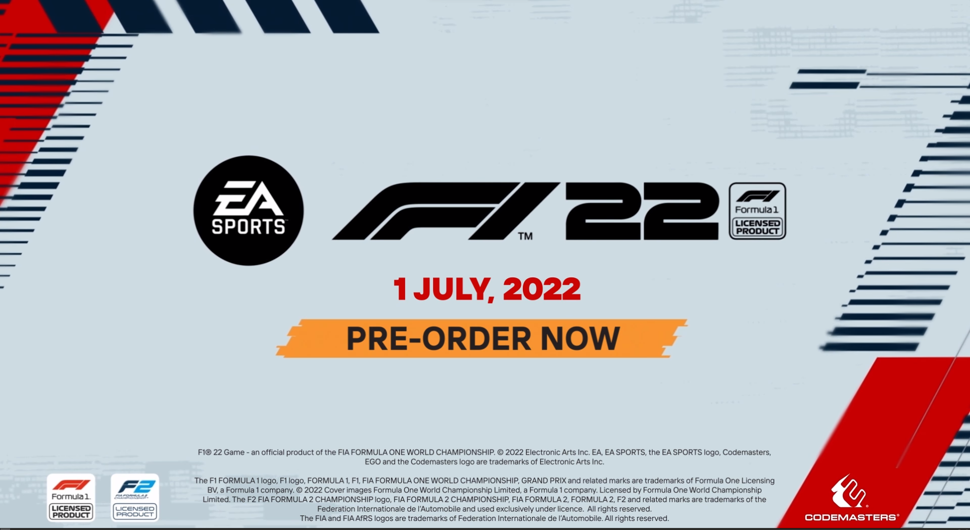 《赛车电竞：模拟器里的F1大战》