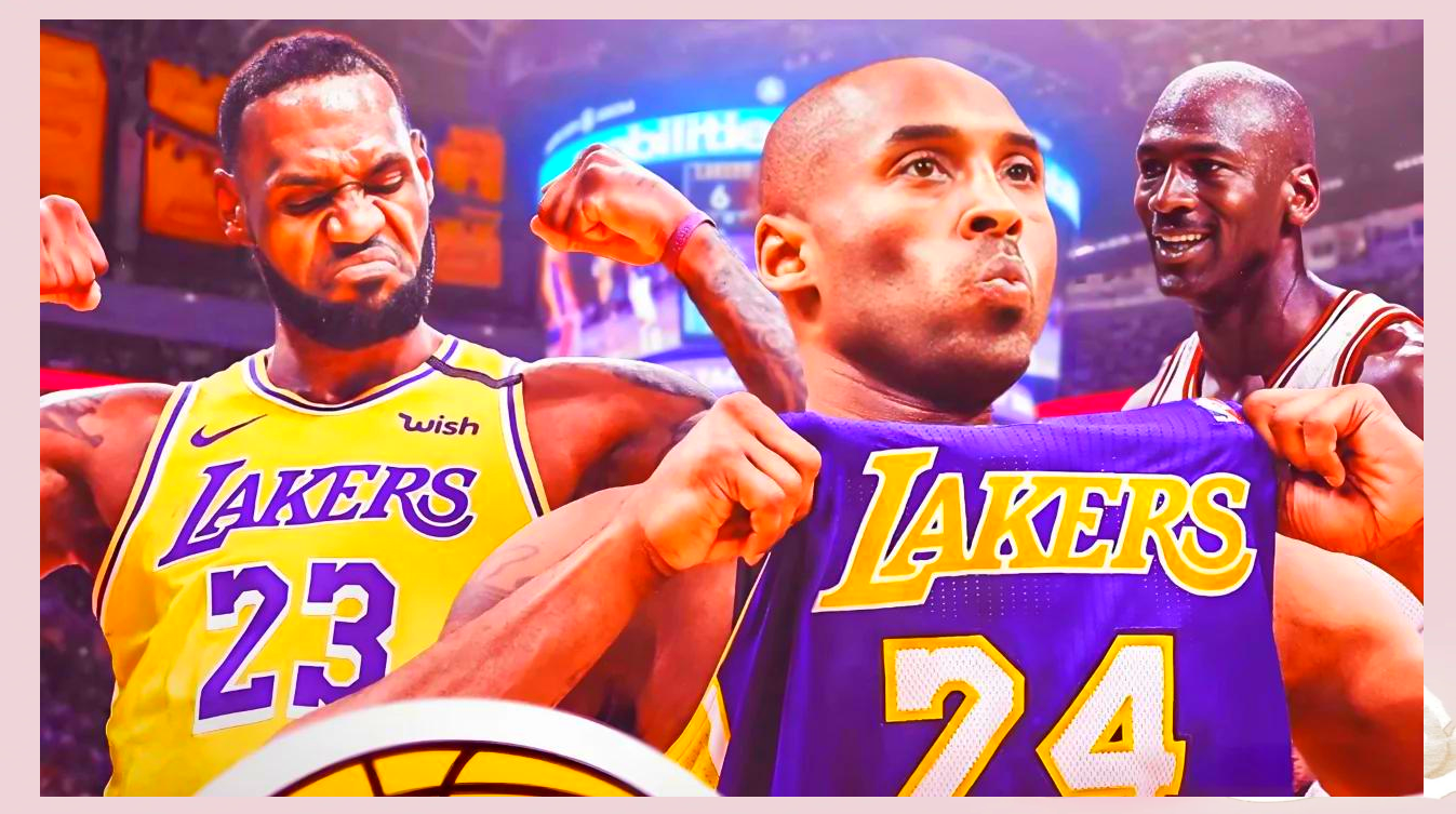 开云体育在线入口-球星打游戏水平大比拼