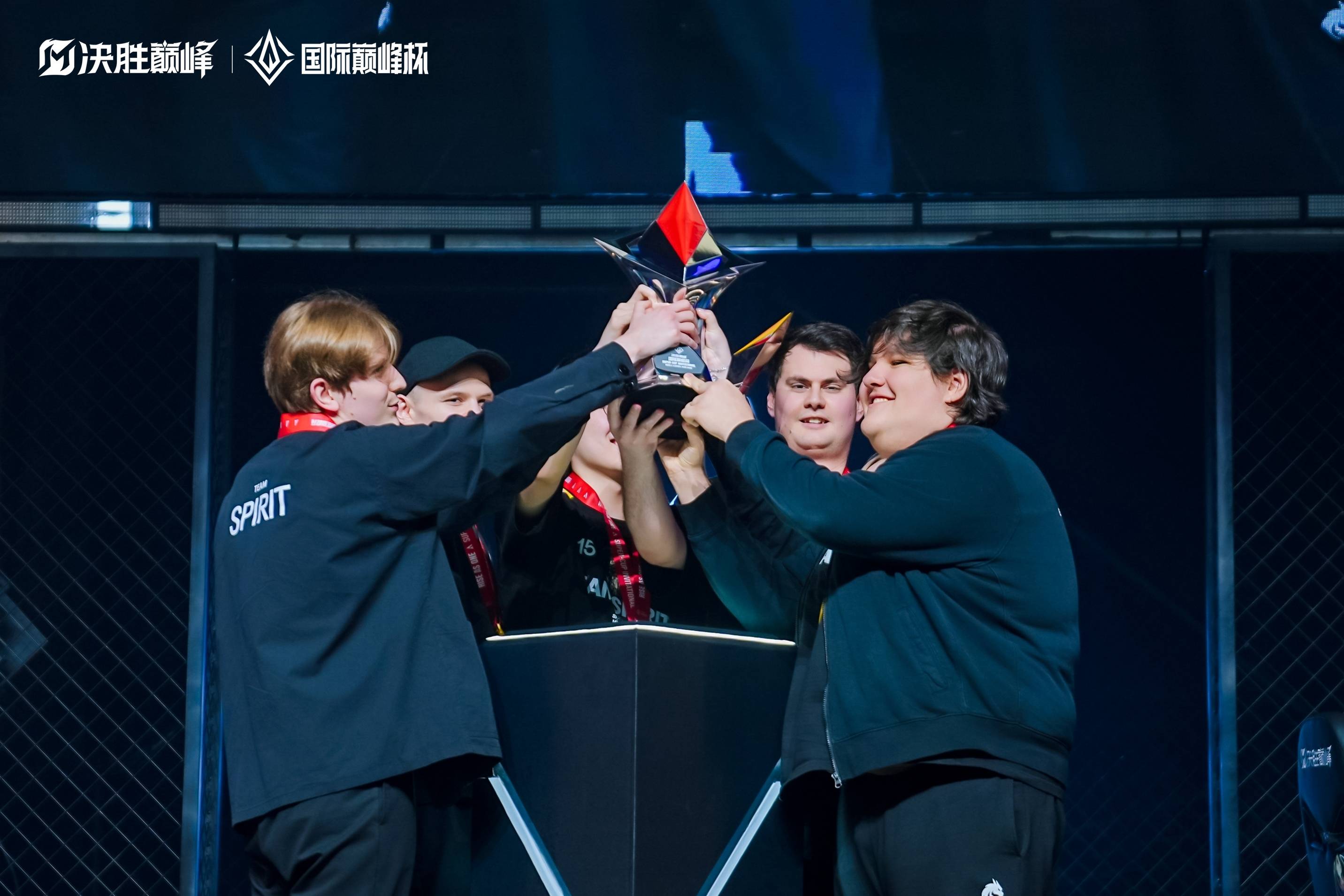 开云体育网址-电竞史上最高击杀记录：单人屠戮全场的神迹的简单介绍