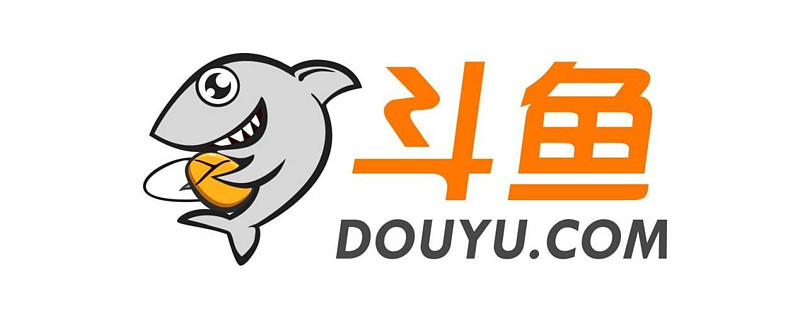 包含虎牙斗鱼合并案最终获批，电竞直播格局重塑的词条