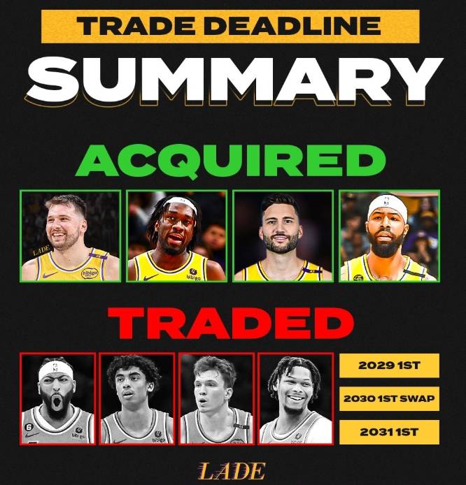 开云体育入口-关于湖人新援首秀表现抢眼，替补阵容焕然一新的信息