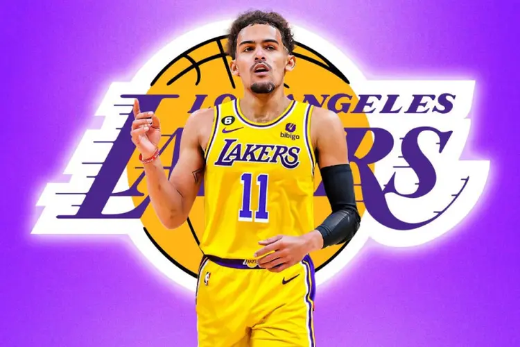 湖人补强方向分析：该签谁？的简单介绍