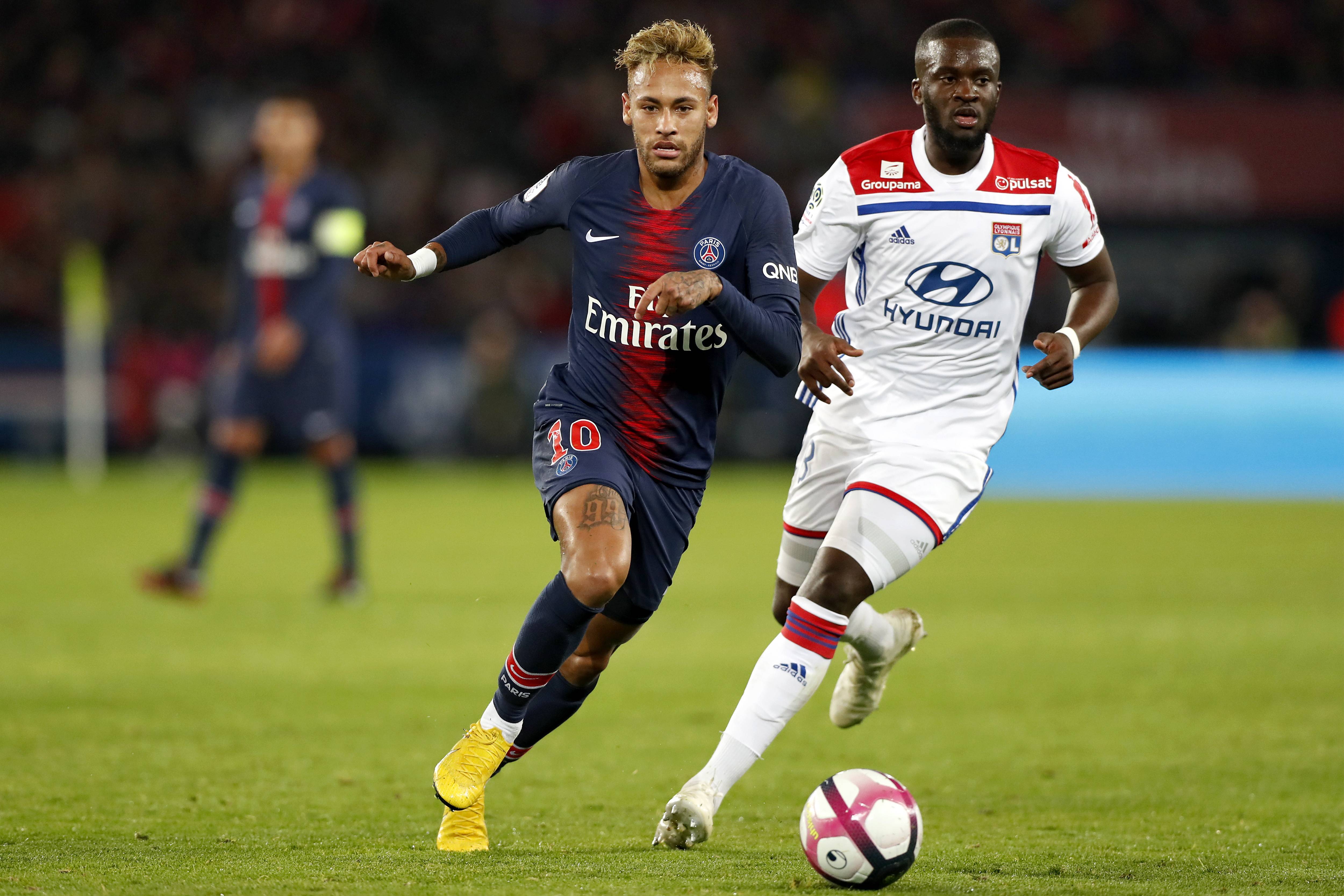 开云体育注册-法甲新赛季看点全解析