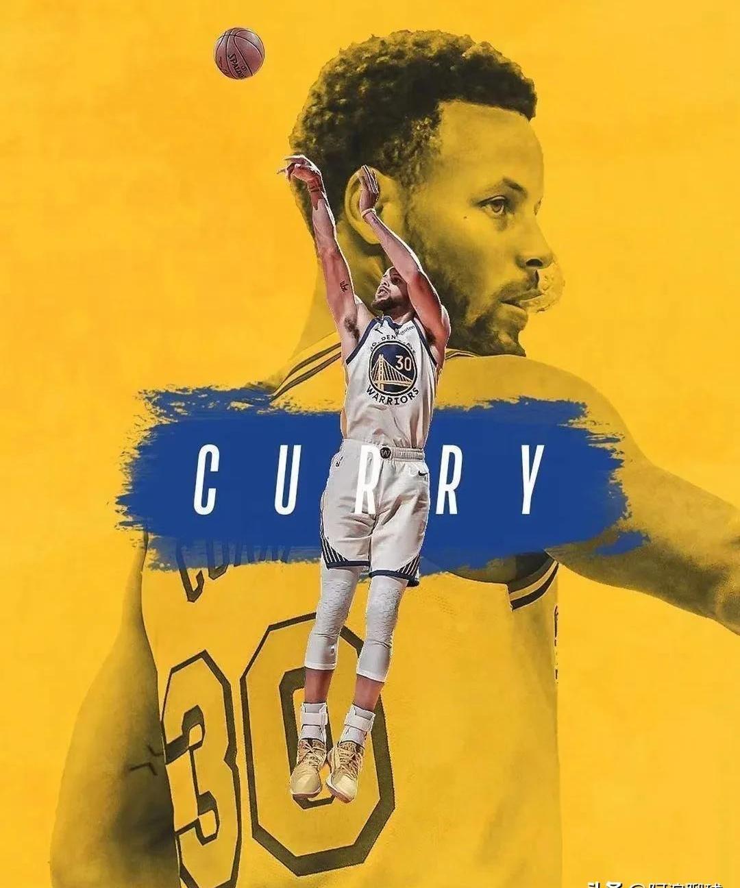 开云体育在线-库里三分神迹再添一笔：单场11记的简单介绍