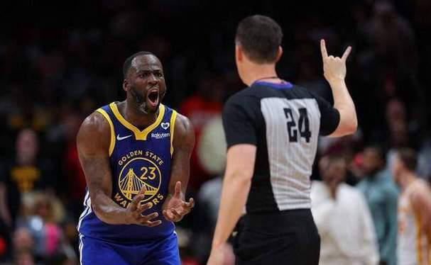 包含勇士放弃追梦格林?多队争抢防守悍将的词条 包含勇士放弃追梦格林?多队争抢防守悍将的词条