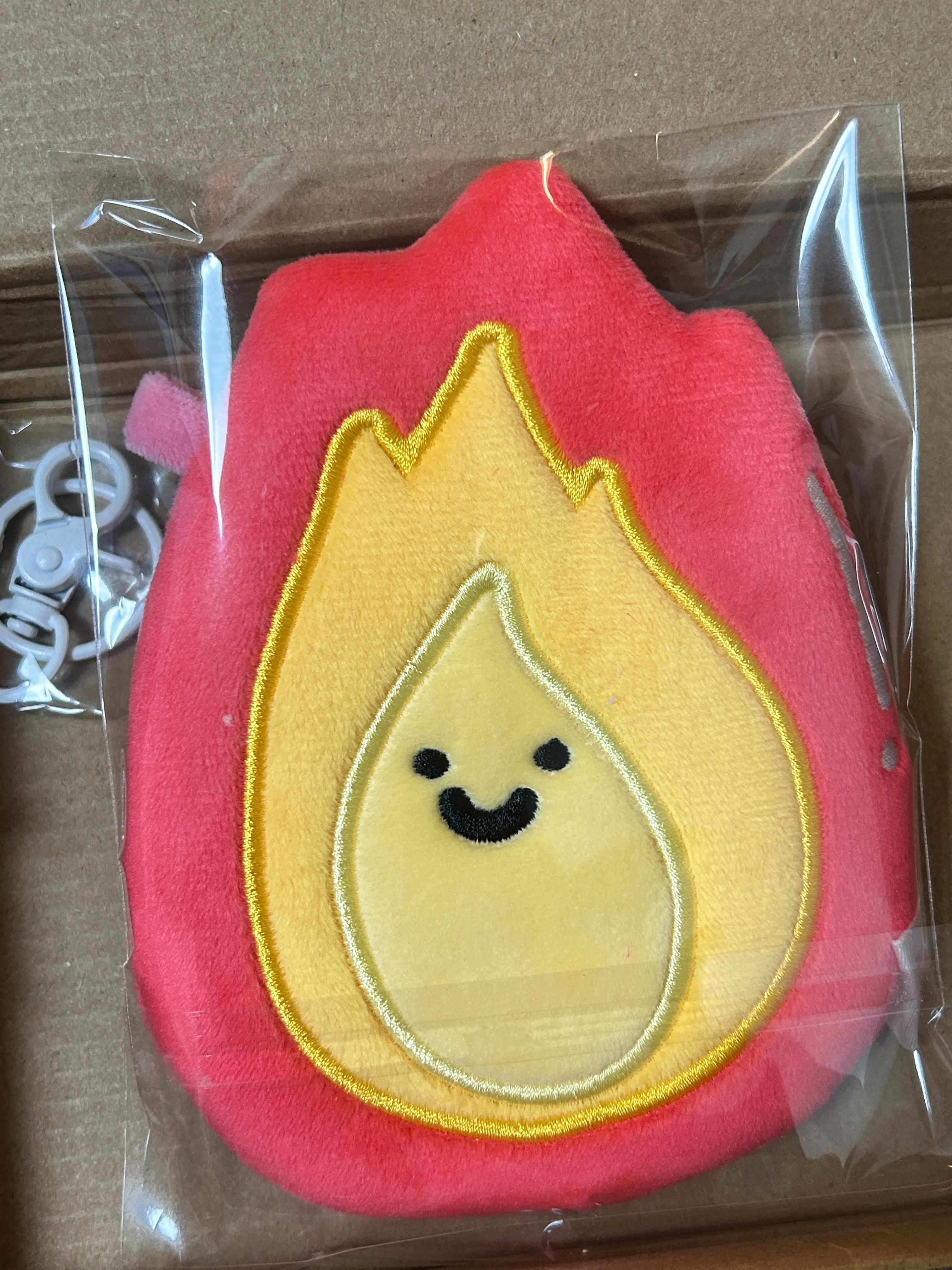 关于球迷自制周边展示:最狂热的爱的信息 关于球迷自制周边展示:最狂热的爱的信息