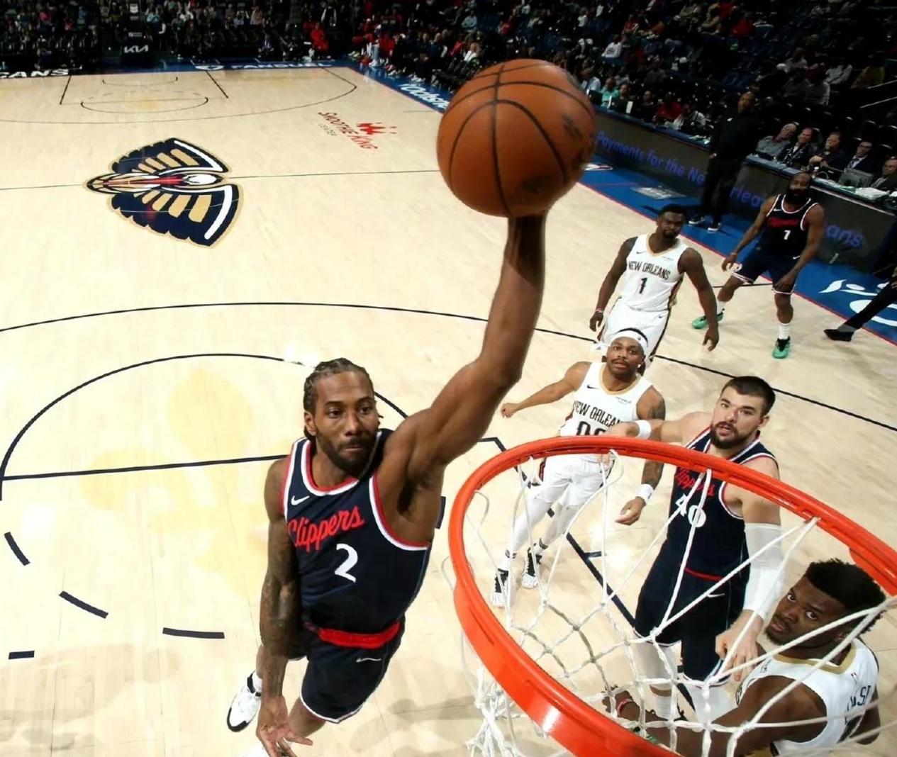 包含锡安回归首秀暴扣5次,鹈鹕大胜开拓者的词条 包含锡安回归首秀暴扣5次,鹈鹕大胜开拓者的词条