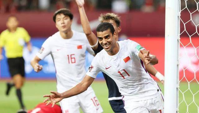 开云体育注册-阿兰重返中超，加盟青岛海牛冲击世界杯的简单介绍