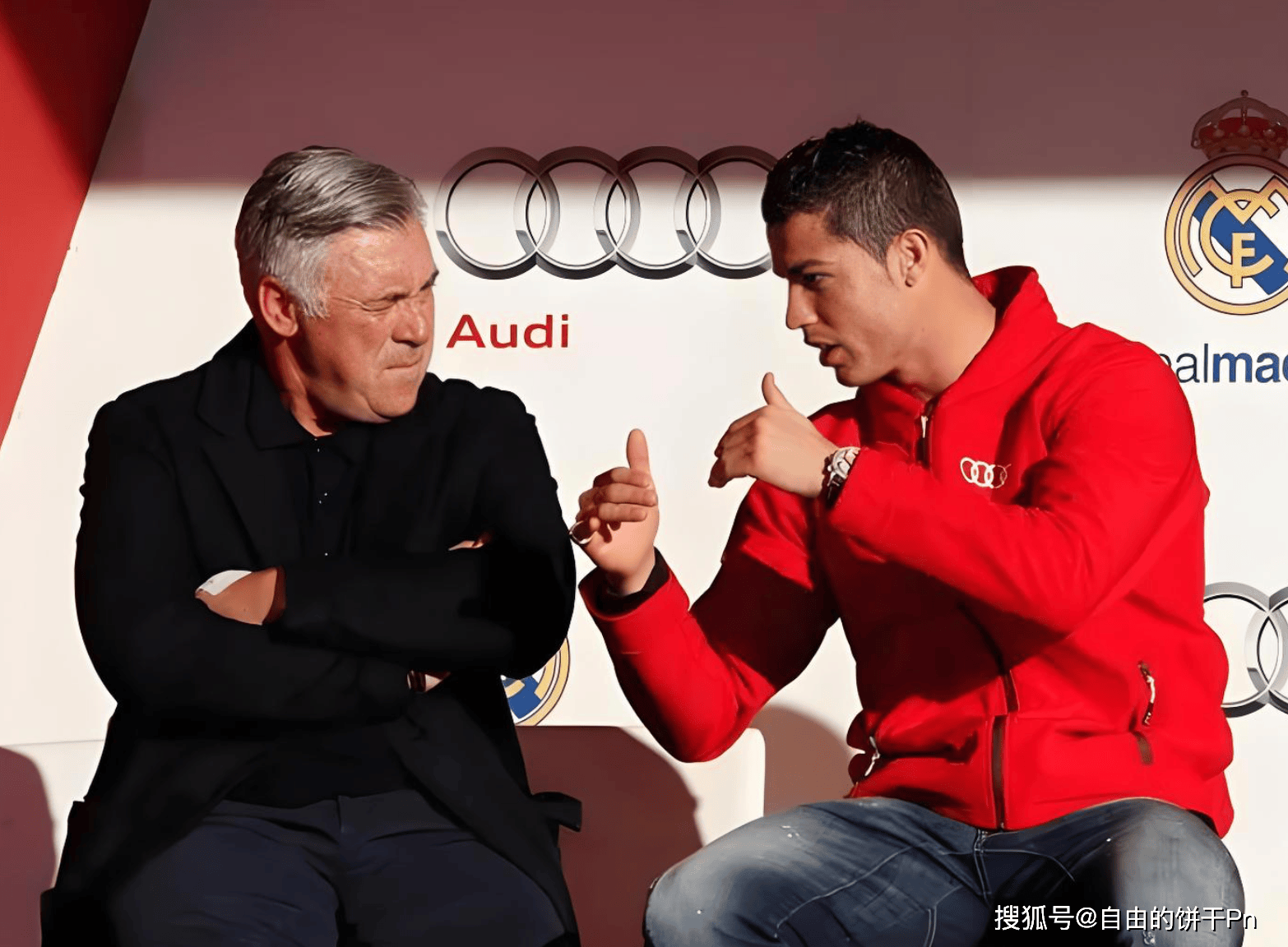 球员罢训抗议管理层,更衣室矛盾升级的简单介绍 球员罢训抗议管理层,更衣室矛盾升级的简单介绍