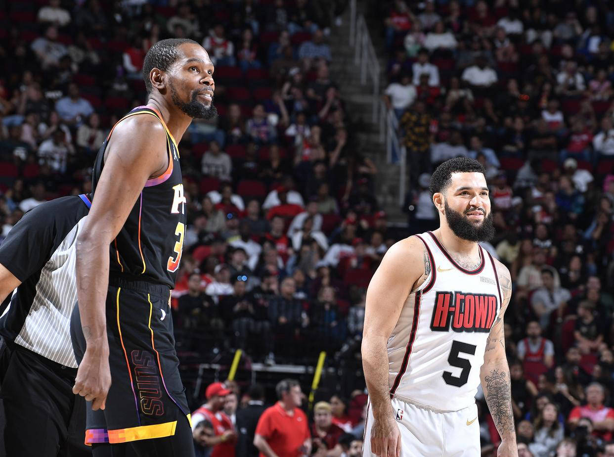 开云体育在线-球员突破成功率分析