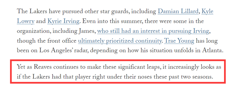 球员合同性价比排行 球员合同性价比排行