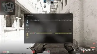 开云体育网站-CS2经济系统调整：强起局收益提高的简单介绍