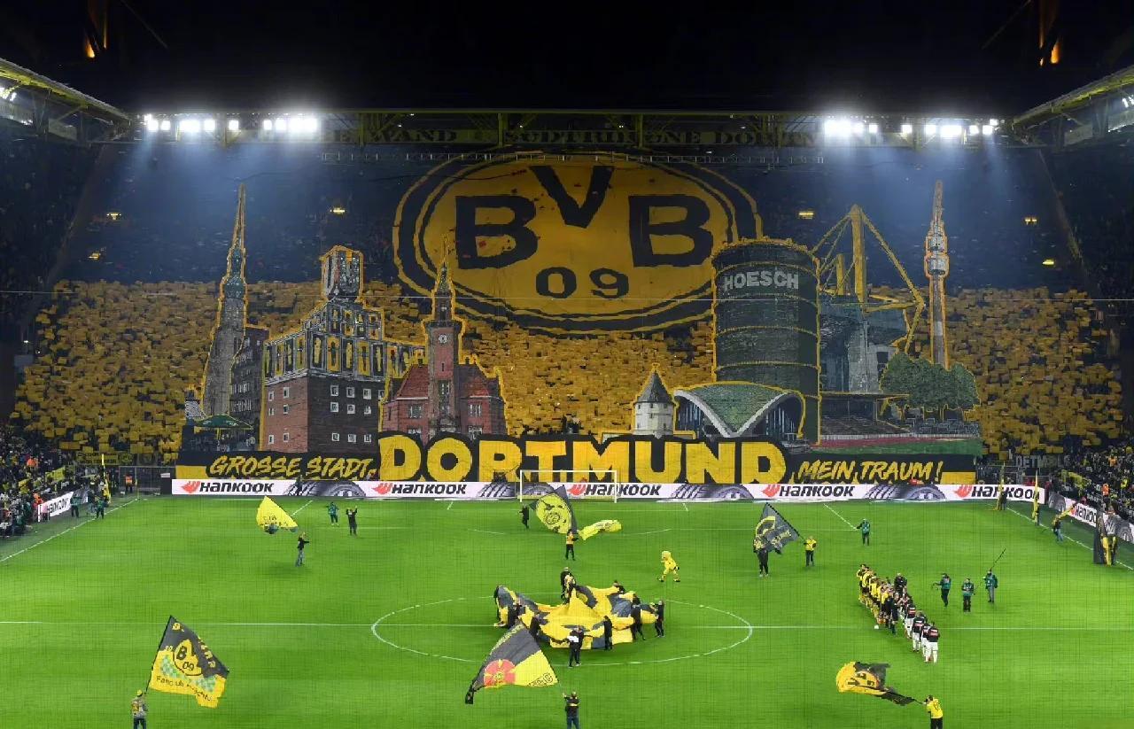 开云体育网站入口-包含球迷创意TIFO：中超也有顶级球迷文化的词条