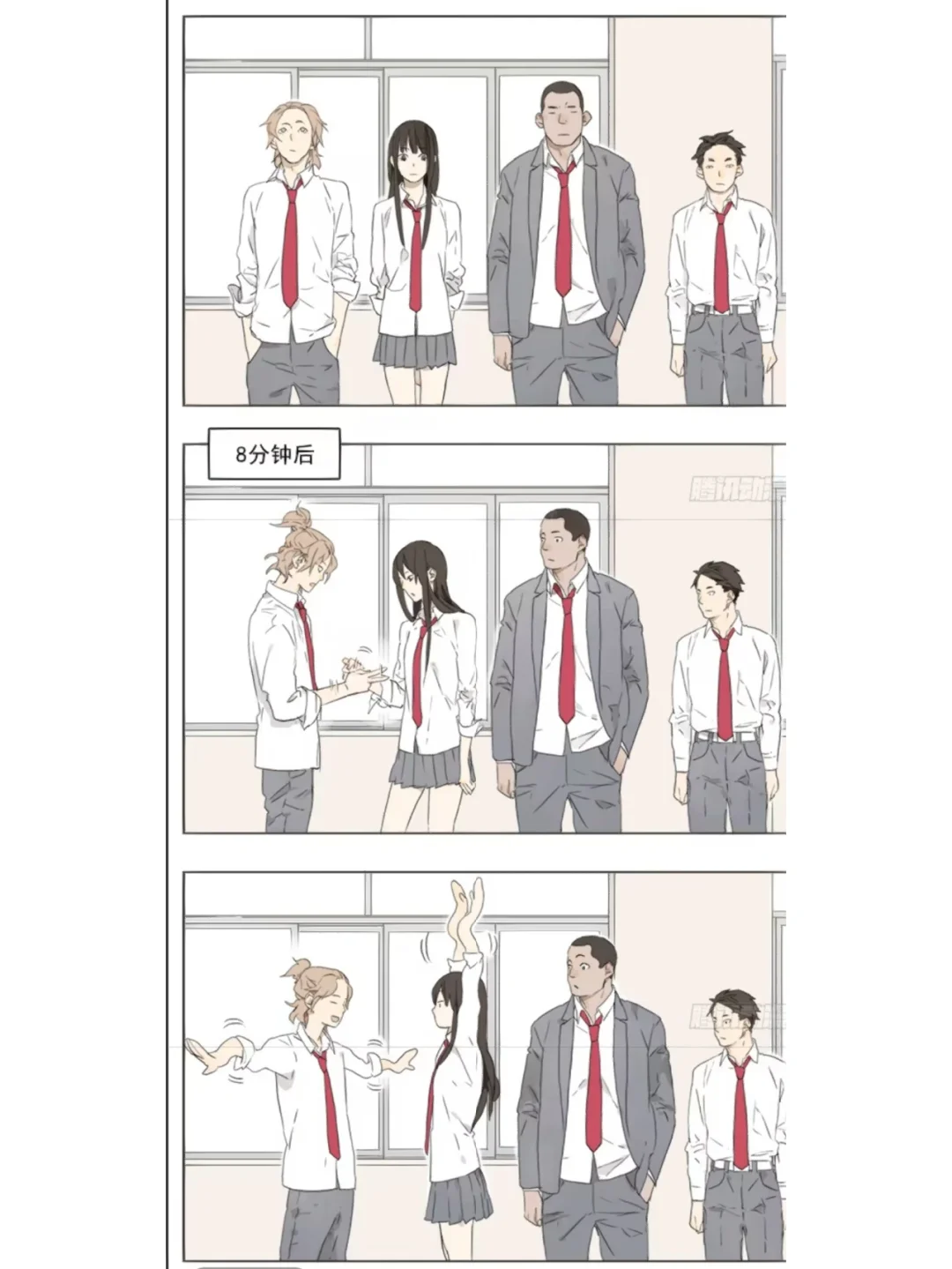 开云体育平台-关于谁是“搞笑担当”？球员趣事大集合的信息