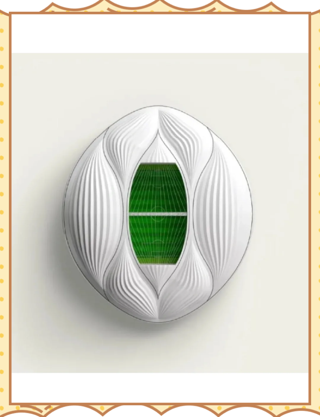 开云体育网址-包含卡塔尔世界杯场馆100%使用可再生能源的词条