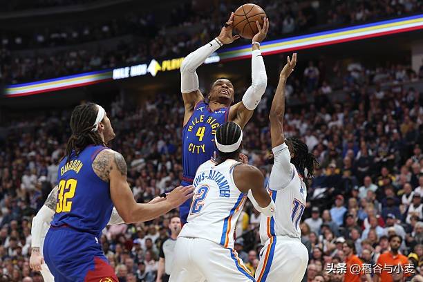 开云体育网站入口-威少底薪加盟争冠队，最后一搏总冠军的简单介绍