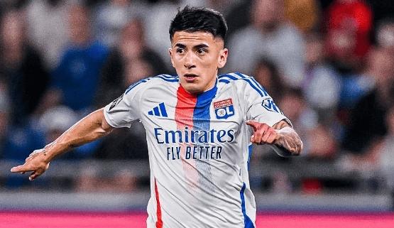 开云体育在线-本土球员转会盘点：谁是性价比之王？