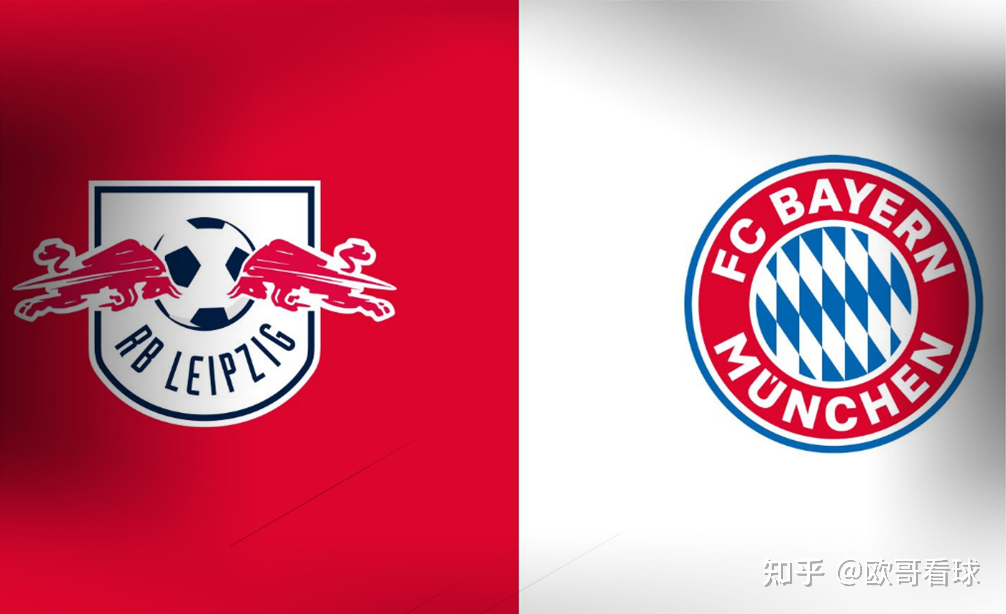 关于南大王的统治还能持续多久?的信息 关于南大王的统治还能持续多久?的信息