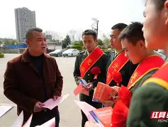 开云体育网站-关于《退役不退圈：那些转型成功的前职业选手》的信息