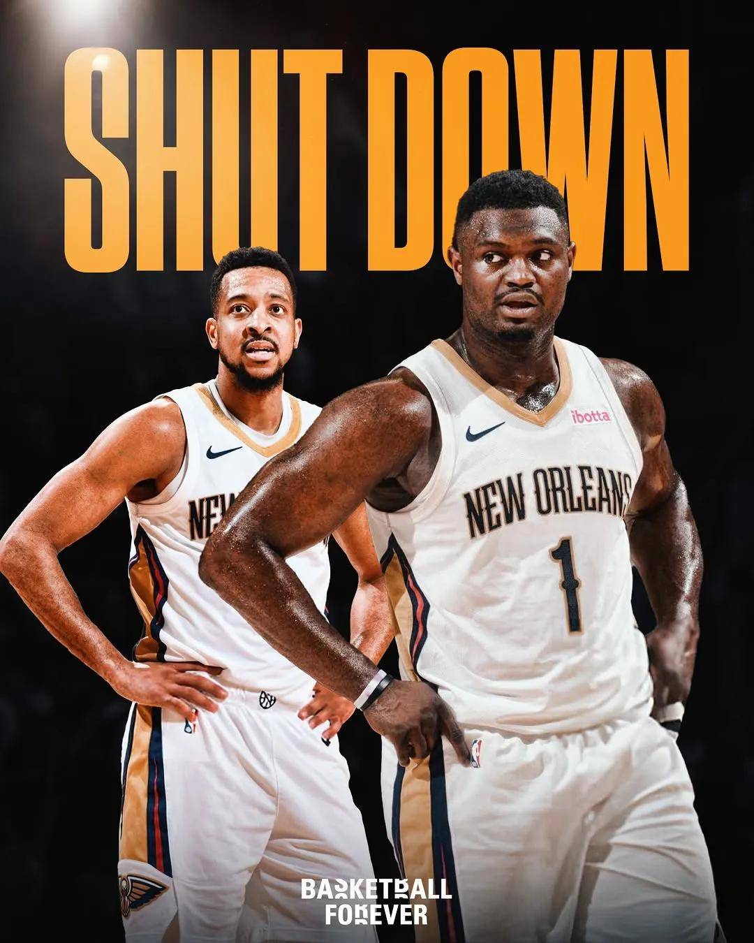 鹈鹕崛起之路：锡安的战术价值分析的简单介绍