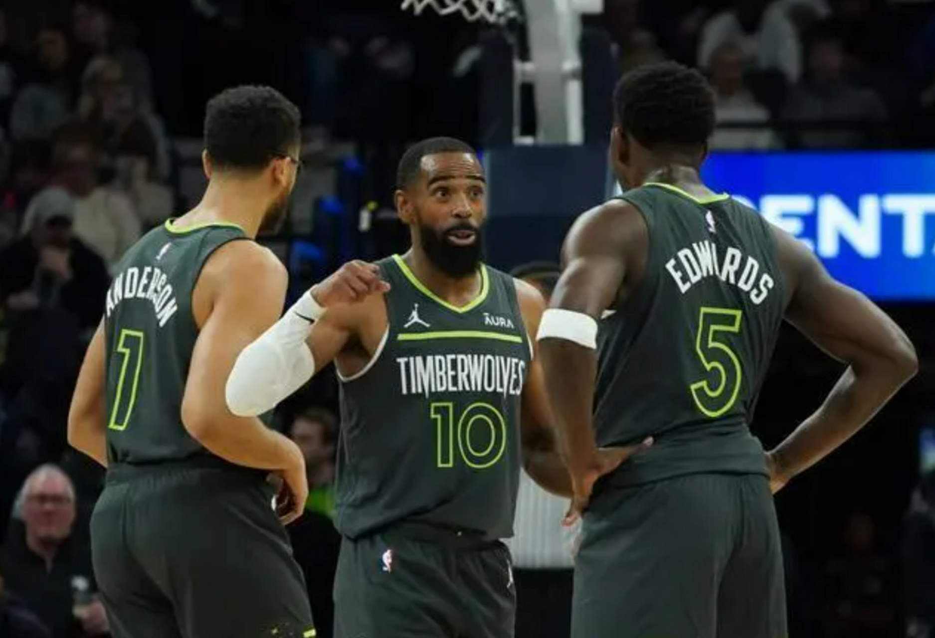 开云体育平台-球队防守效率排名