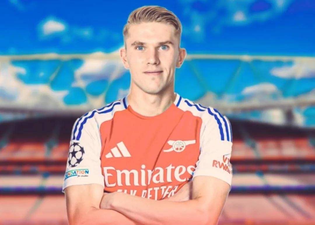 开云体育注册-关于阿森纳强势领跑！枪手本赛季能夺冠吗？的信息