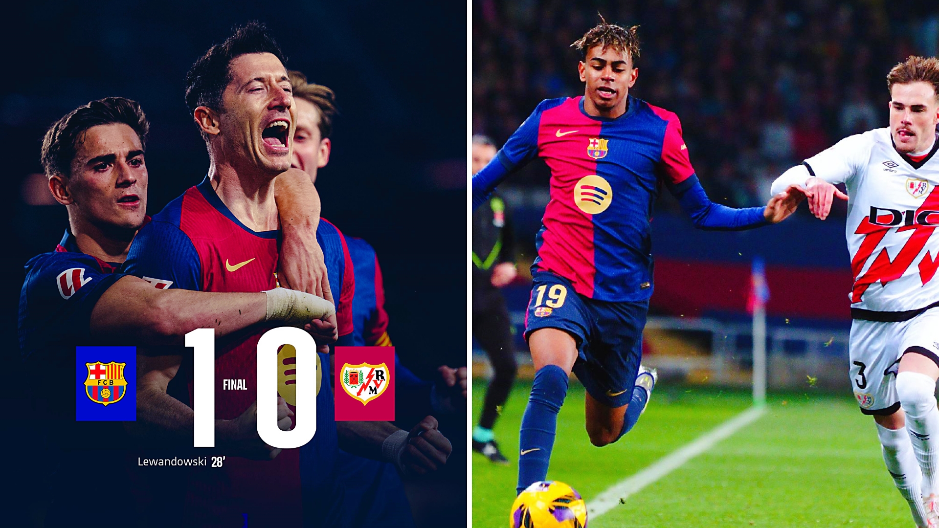 “德甲转会市场：谁能改变球队命运？”