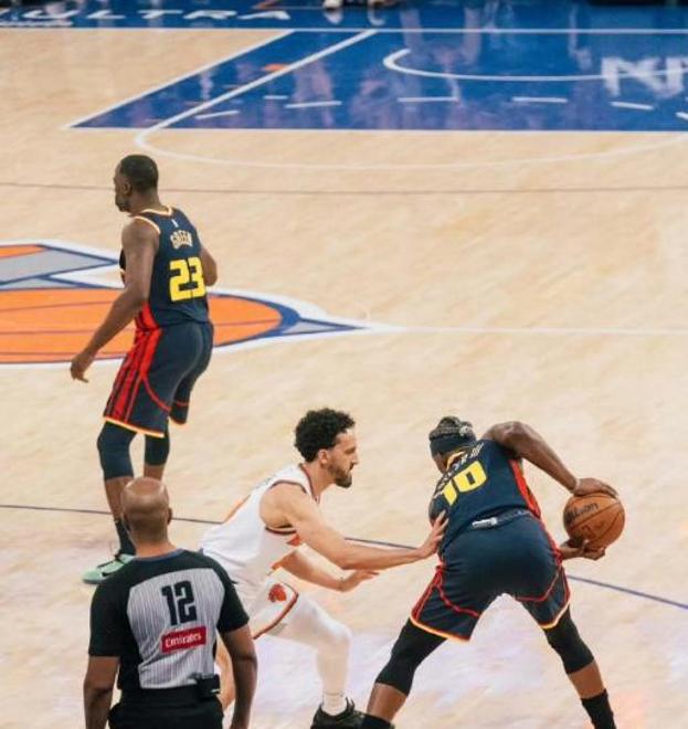 包含巴特勒休赛期打排球联赛,跨界秀天赋的词条 包含巴特勒休赛期打排球联赛,跨界秀天赋的词条